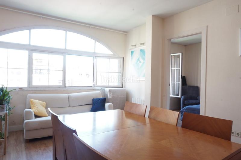 Foto eb54f4b7-7890-4160-b866-9e4270c705ff. Alquiler piso disponible a partir de enero!! en Dreta de l´Eixample Barcelona