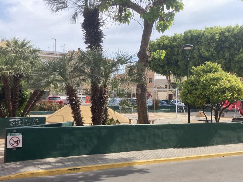 Foto 1cf71864-cc6d-49a0-be30-657bc19af419. Terreny residencial a Massanassa - maestro palau 3 a Massanassa