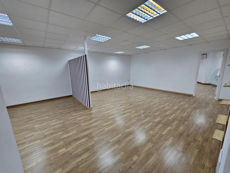 Foto 3deef022-12ae-47cf-b99c-c632182e50f4. Rent office space in Centro - Casco Antiguo Torrent