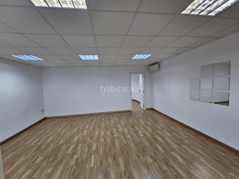 Foto 7deb259d-a143-42b7-9004-d887a4b06cb2. Rent office space in Centro - Casco Antiguo Torrent