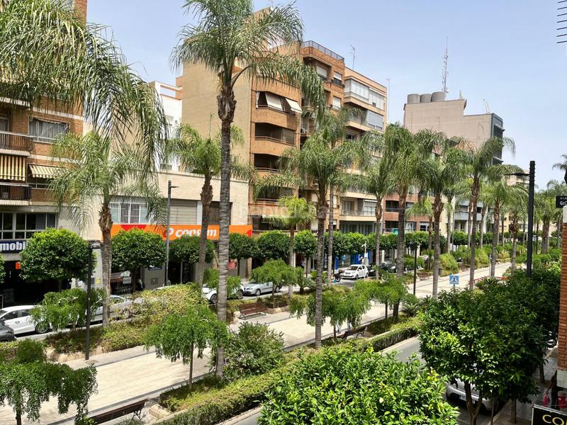 Foto 988314ea-17bc-4903-a8ec-83c9ced73a2d. Rent office space in Centro - Casco Antiguo Torrent