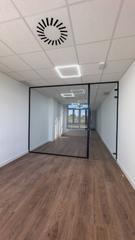 Location Bureau en Torrent - calle atenas 04 04. Local de oficina en torrent en alquiler, a estenar