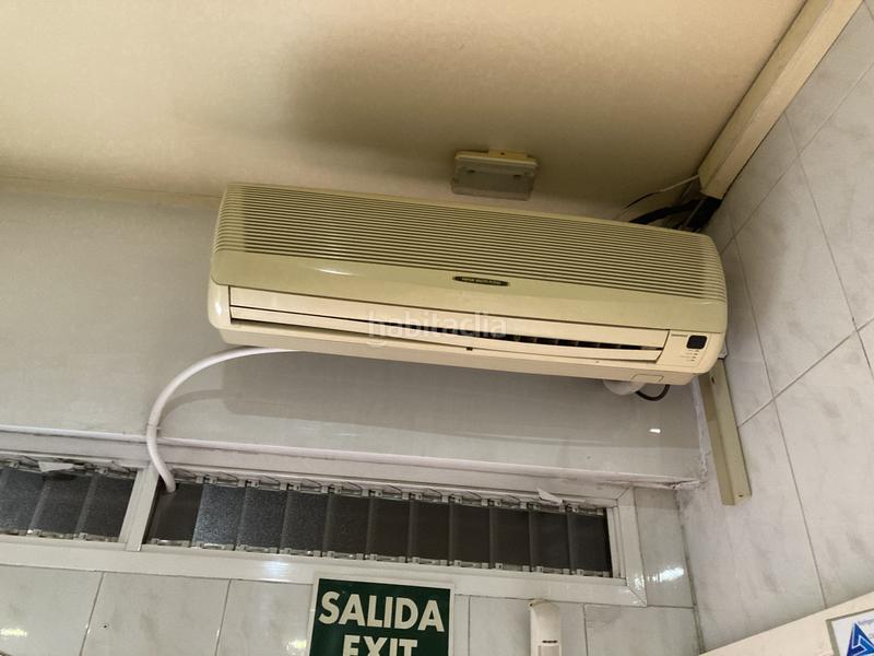 Foto 5c13ffeb-3518-4a54-9c53-8a73e9ff064f. Alquiler local comercial alquiler de negocio de carniceria con traspaso . en Torrent