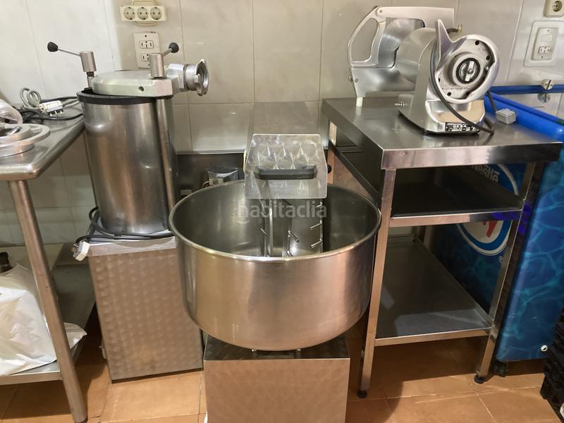 Foto 0b360902-bcfe-4392-8f6f-fd8ce2921a8f. Lloguer local comercial a Poble Nou Torrent