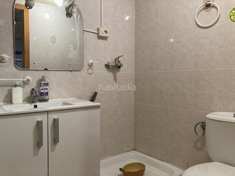 Foto 9213bf56-a59d-4df3-9bb4-f2d079065e52. Lloguer local comercial a Poble Nou Torrent