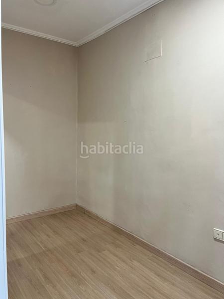 Foto aba24f9d-3c2b-4231-b445-0df5ba84f382. Location local commercial dans Zona Avenida al Vedat Torrent