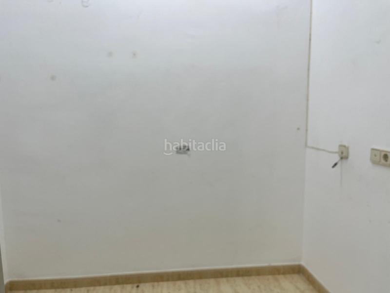 Foto 80b53c3d-67a0-4eba-919d-d2dc6d50cea0. Miete geschäftsraum in Zona Avenida al Vedat Torrent