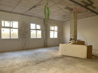 Lloguer Local Comercial  Torrent - cl comare pilar marti hdez. Local comercial 166 m2 en alquiler en torrent, zona las americas