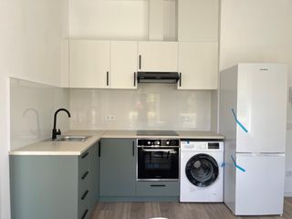 Lloguer Pis a Zona Avenida al Vedat. Piso en torrent para vivienda temporal