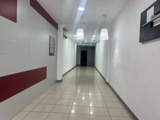 Miete Geschäftsraum  Torrent - pz corts valencianes. En torrent junto a avenida al vedat, una oportunidad única aguar