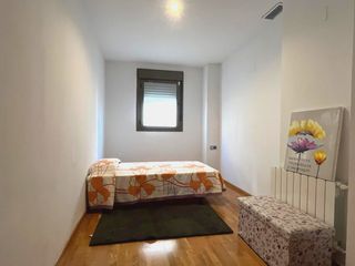 Rent Flat  Torrent - cl montreal-76. Alquiler habitación para estudiantes