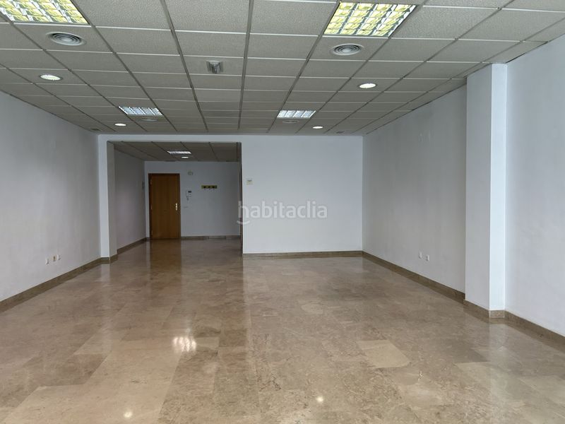 Foto 6e7b0df1-c52d-46e9-a8d8-2582511c2729. Oficina en Torrent - cl professor idilio gimeno 6 despacho oficina en venta , zona metro avinguda en Torrent