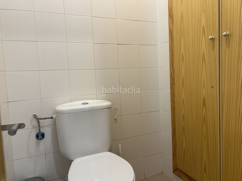 Foto dbf71218-6b93-44d6-b6f7-f487570340f5. Oficina en Torrent - cl professor idilio gimeno 6 despacho oficina en venta , zona metro avinguda en Torrent