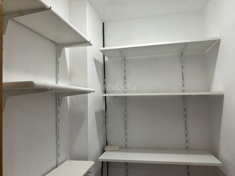 Foto f7223fef-5245-4991-9e7c-4405c0fd43d1. Oficina en Torrent - cl professor idilio gimeno 6 despacho oficina en venta , zona metro avinguda en Torrent