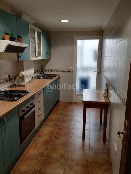 Foto 28085451-9427-4ef5-b622-73f110c42507. Appartamento con riscaldamento in Playa Levante Santa Pola