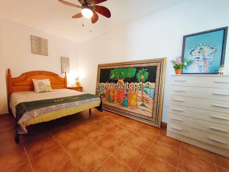 Foto b85a5391-afbe-4a2d-aa52-ff351be9ffa7. Appartamento con riscaldamento in Playa Levante Santa Pola