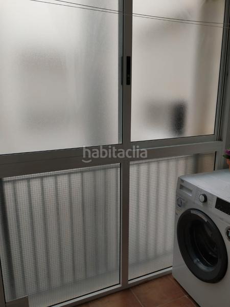 Foto bf3dc014-17c6-4c56-b33b-e07afd74a4e1. Appartamento con riscaldamento in Playa Levante Santa Pola