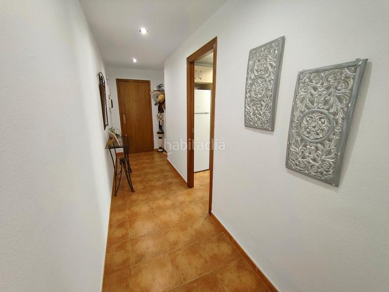 Foto d4b439fc-aa10-4e7c-aefb-84193e70b36f. Appartamento con riscaldamento in Playa Levante Santa Pola