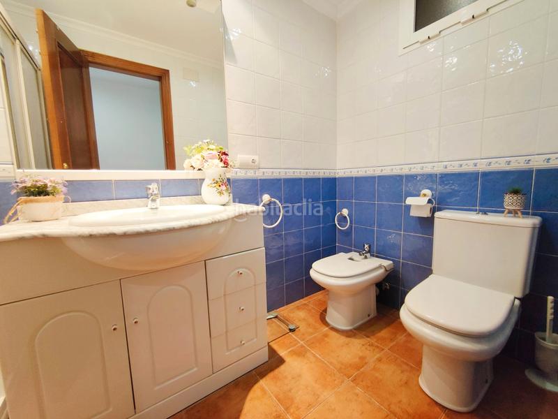 Foto e51519ed-fb46-4e38-b959-e83156485e2f. Appartamento con riscaldamento in Playa Levante Santa Pola