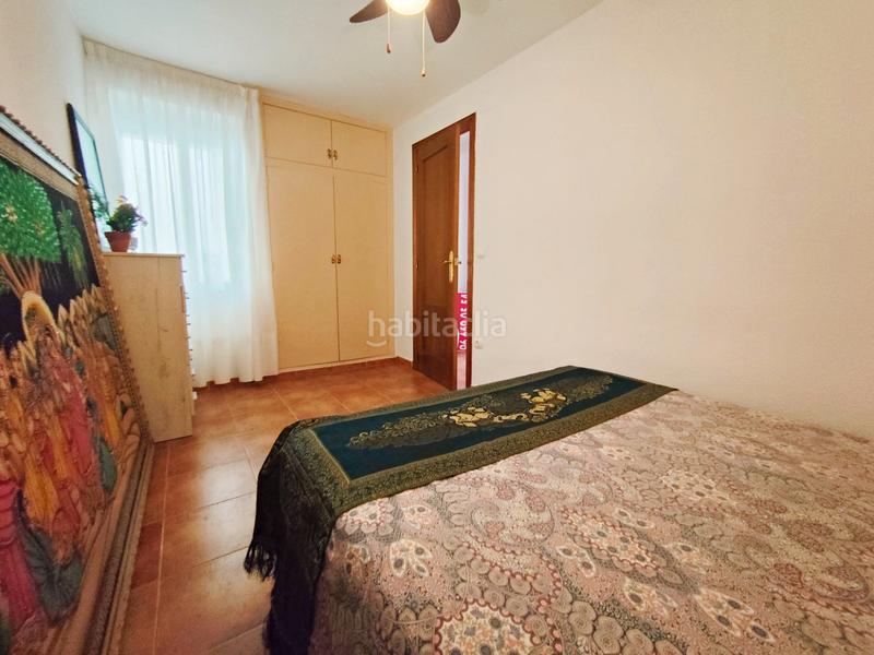 Foto fe51dc3e-1712-4320-be28-c86cda77fcf6. Appartamento con riscaldamento in Playa Levante Santa Pola