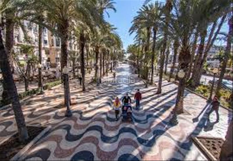 Foto 0be8eb27-6fb8-4654-815f-3fc64da53576. Residential plot in Valverde Elche / Elx