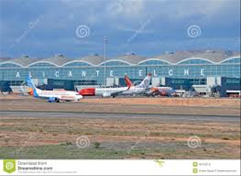 Foto 37568cef-d15f-40f9-aa27-945b1afed002. Residential plot in Valverde Elche / Elx