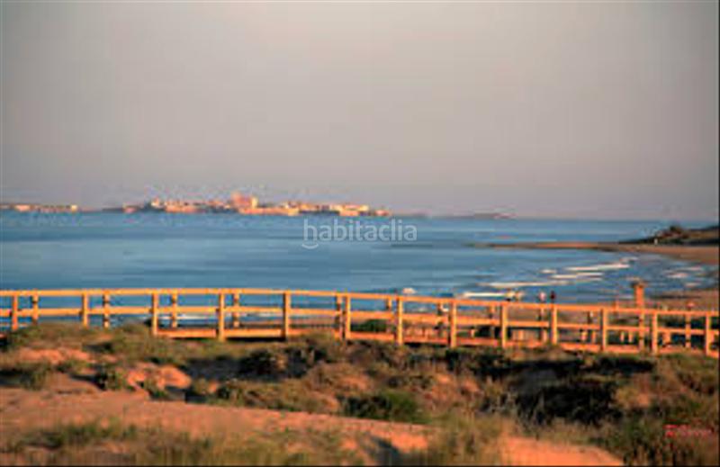 Foto 9428a618-20eb-487e-9bea-a8bfb25131d0. Residential plot in Valverde Elche / Elx