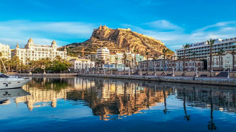 Foto 9cdcd1a6-72c7-480c-aab9-73773ed13a13. Residential plot in Valverde Elche / Elx