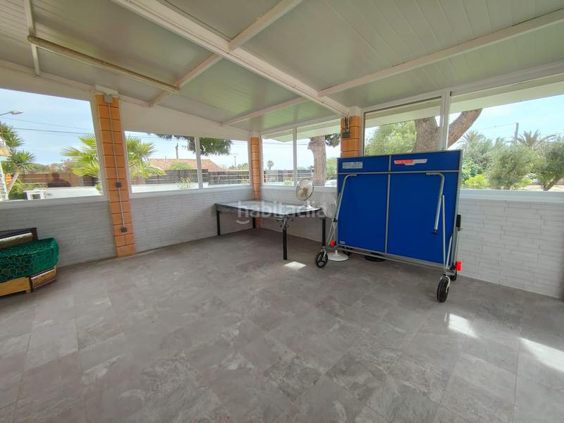 Foto 022b005d-b803-4610-a3a6-b26e2dfbcac7. Casa a n/a 1199 a Valverde Elche / Elx