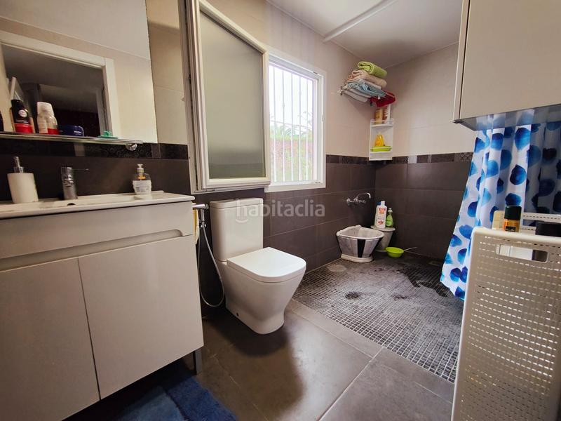 Foto 16165911-407c-4731-aef5-6c5f6ccb7084. Casa a n/a 1199 a Valverde Elche / Elx