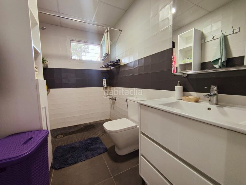 Foto 1ff7a6c1-50fc-459a-9b20-3811261b38e3. Casa a n/a 1199 a Valverde Elche / Elx