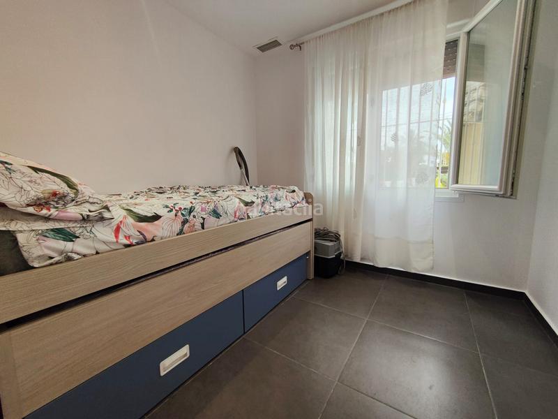 Foto 261e8a0b-33ff-4b37-9281-a71d11c74eea. Casa a n/a 1199 a Valverde Elche / Elx