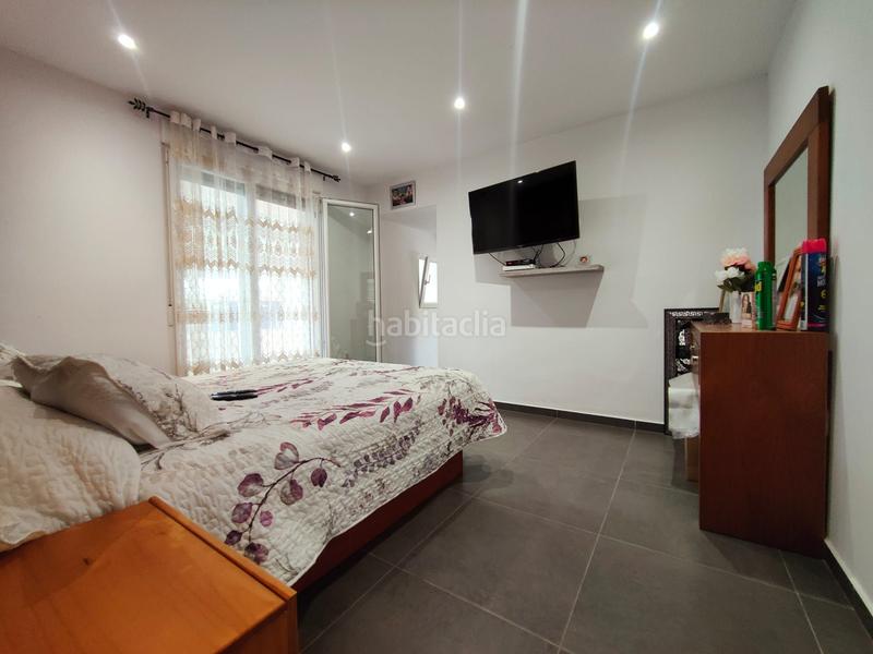 Foto 2b424cfc-b716-4bb8-af1b-1491b0be04fb. Casa a n/a 1199 a Valverde Elche / Elx