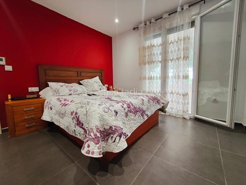 Foto 32bcd16c-9e5e-4a67-88d6-27ac954407c9. Casa a n/a 1199 a Valverde Elche / Elx