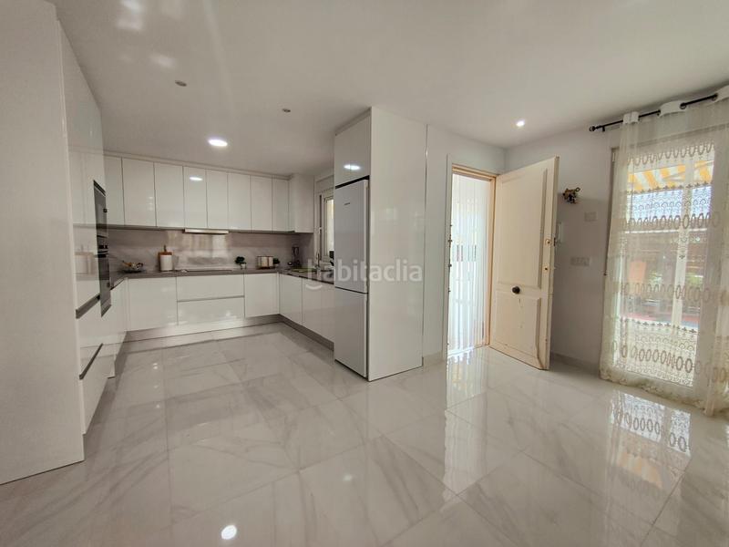 Foto 36f917b1-77c9-4fa3-808a-e9bc97b55e0d. Casa a n/a 1199 a Valverde Elche / Elx