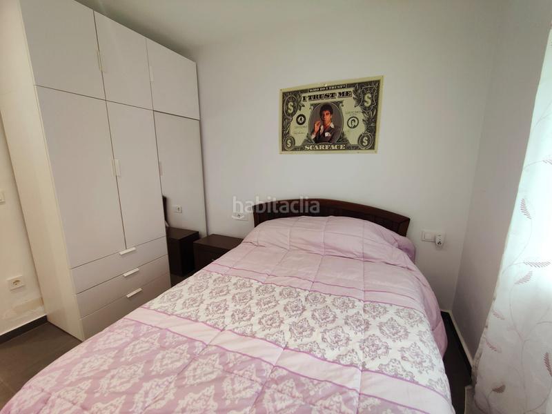 Foto 376b27e5-7a64-4667-91b0-774b46201fd5. Casa a n/a 1199 a Valverde Elche / Elx