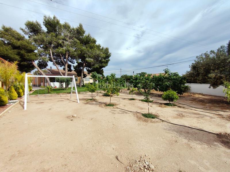 Foto 3c5cc8b8-f27d-4ee2-b8ea-10bb8778a10d. Casa a n/a 1199 a Valverde Elche / Elx