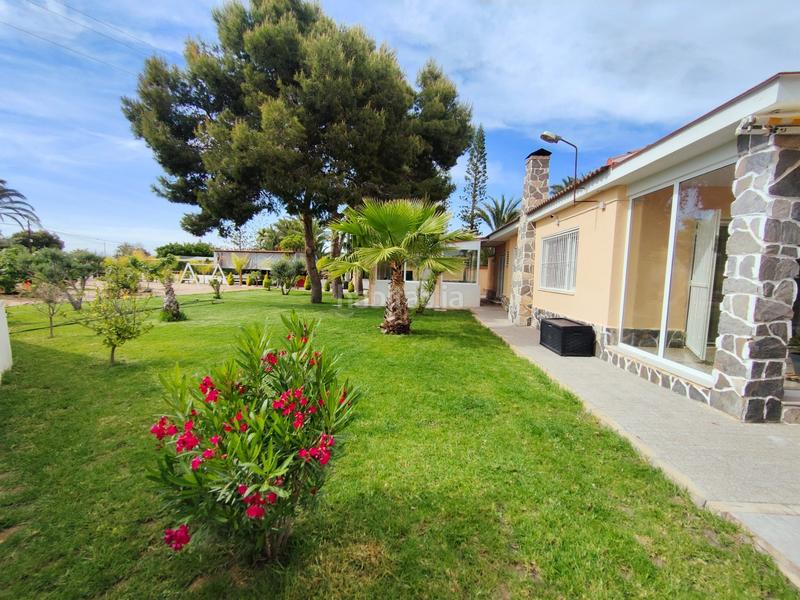 Foto 413627c9-c06d-4997-91c0-567e6d727277. Casa a n/a 1199 a Valverde Elche / Elx