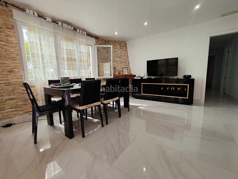 Foto 4145dfe3-e550-4685-a56b-d205d111c089. Casa a n/a 1199 a Valverde Elche / Elx