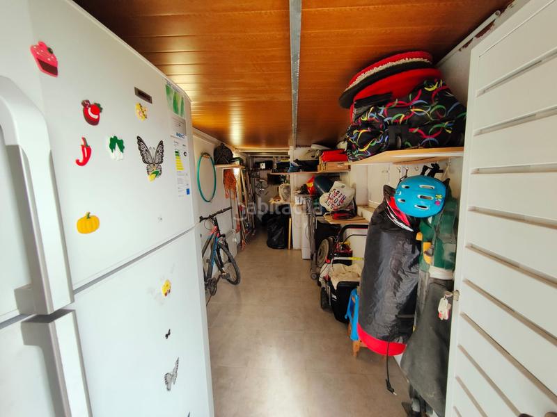 Foto 41cfbaca-3a31-49a4-9f28-9dd565821bb1. Casa a n/a 1199 a Valverde Elche / Elx