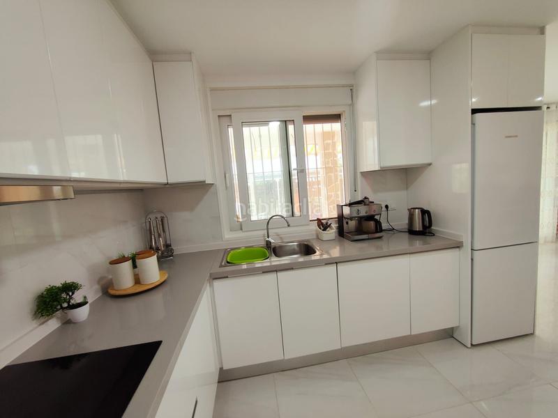 Foto 43cc9c34-c274-445e-a4a3-6f775135f6f9. Casa a n/a 1199 a Valverde Elche / Elx