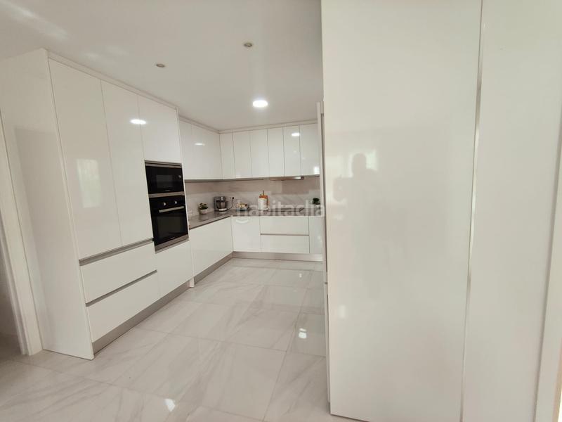 Foto 47b44df8-5c30-4957-9b67-08b354a56320. Casa a n/a 1199 a Valverde Elche / Elx