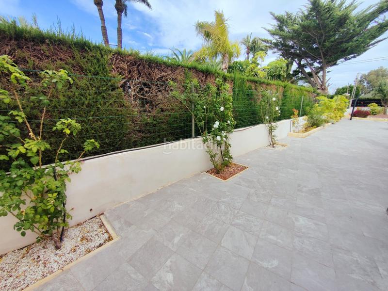 Foto 4ed3a8a7-bc65-4023-bcd4-c733d6cba5ec. Casa a n/a 1199 a Valverde Elche / Elx