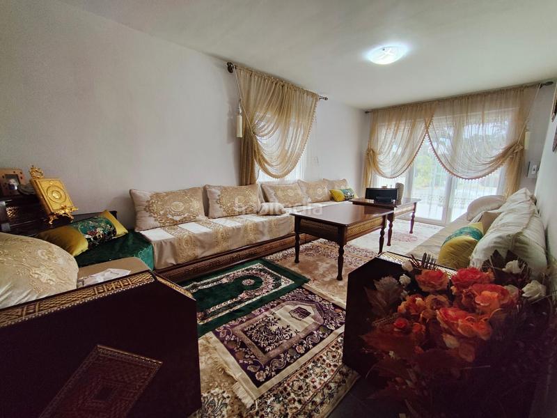 Foto 530fc280-27f8-459a-87dc-9cbc79bc401c. Casa a n/a 1199 a Valverde Elche / Elx