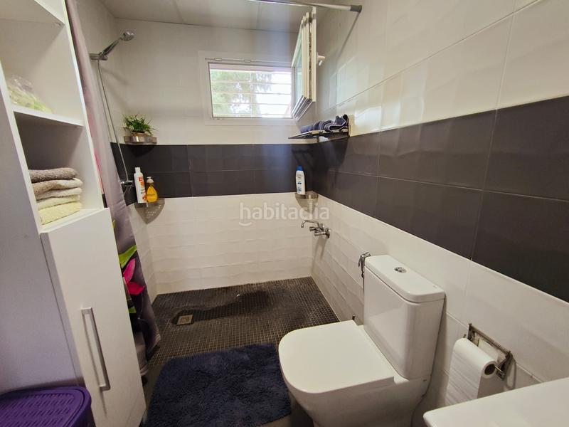 Foto 5b6e2937-8c7c-4458-aaef-16fd81cb19ae. Casa a n/a 1199 a Valverde Elche / Elx