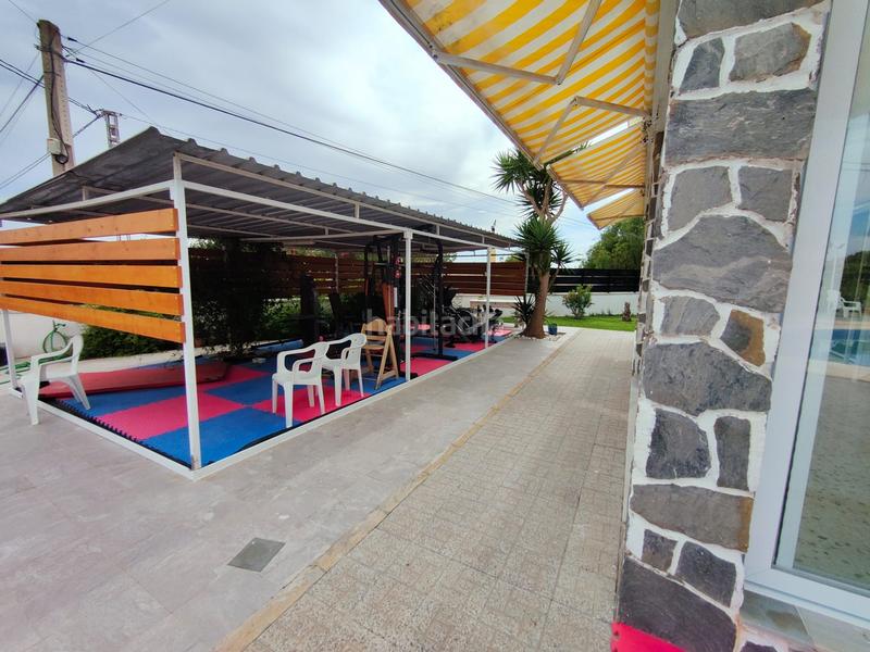 Foto 5d99041c-f070-4f91-ba88-c00d3fdb8b54. Casa a n/a 1199 a Valverde Elche / Elx