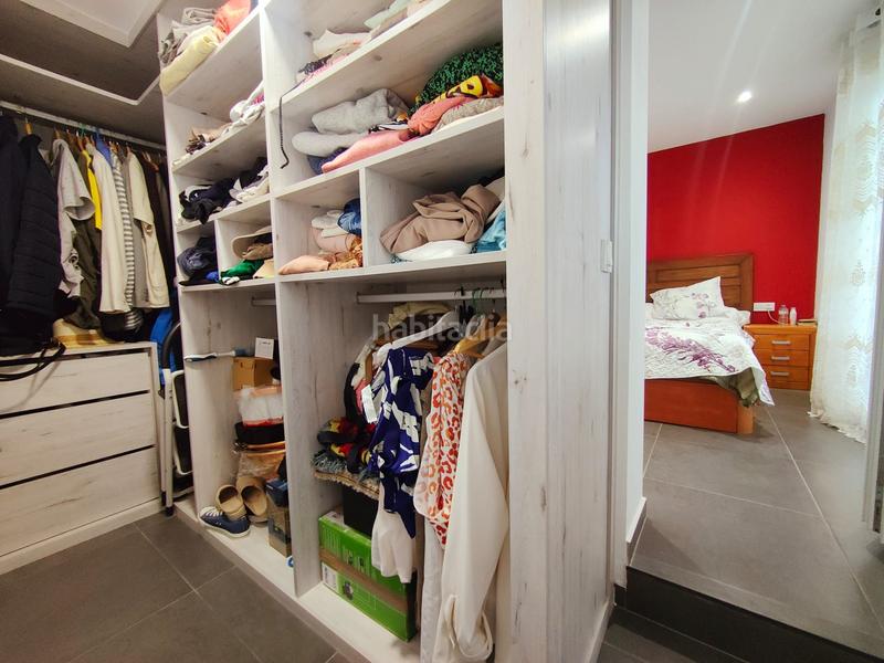 Foto 607d43c2-c497-42bf-93b0-bda5ea2d8d23. Casa a n/a 1199 a Valverde Elche / Elx