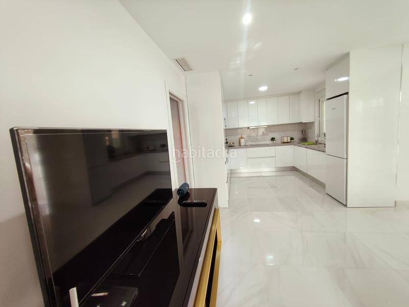 Foto 62ea5318-ef2c-488e-b5c8-8d2b08b46b27. Casa a n/a 1199 a Valverde Elche / Elx