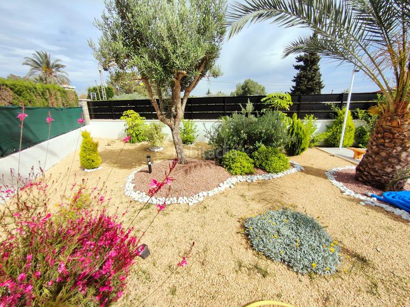 Foto 6aa4a61e-8ab8-4e8b-87a2-af56b0bff5d6. Casa a n/a 1199 a Valverde Elche / Elx