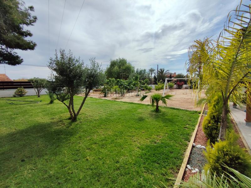 Foto 6bc41779-87f1-47b6-a3e2-fbc8150c2c20. Casa a n/a 1199 a Valverde Elche / Elx